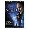 Prisluškovanje (The Night Listener) DVD