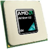 Procesor AMD ATHLON II X2 260 3.2GHz AM3 BOX