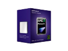 Procesor AMD PHENOM II X2 550 BOX AM3