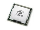 Procesor Intel Core i5-760 2.80 GHz LGA1156 (Box)