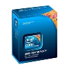 Procesor Intel Core i5 680, 1156