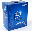 Procesor Intel Core i7 950 box