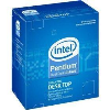 Procesor Intel Pentium Dual Core E6500 box