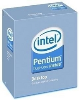 Procesor Intel Pentium Dual Core E6600 3,06 Ghz, 775