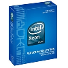 Procesor Intel Xeon E5506 za strežnik ML350G6 (495916-B21)