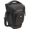 Profesionalna SLR torbica ZA HI-ZOOM Case Logic SLRC-201