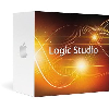 Program Apple Logic Studio Upgrade z Logic Express