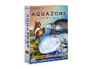 Program Aquazone Seven Seas Deluxe Mac