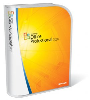 Program Microsoft Office Professional 2007 SLO DSP (269-13739)