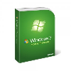 Program Microsoft Windows 7 Home Premium 32-bit DSP ENG ( GFC-00564)