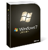 Program Microsoft Windows 7 Ultimate 64-bit DSP ENG (GLC-00736)