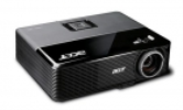 Projektor Acer P1200 (nV 3D) (EY.K1601.001)
