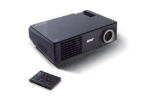 Projektor Acer X110 ECO/CBII+ (EY.K0101.059)