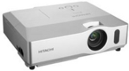 Projektor Hitachi CP-X308