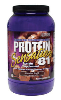 Protein Sensation 81 908 g