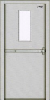 Protipožarna vrata