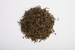 Pu Erh Superior rdeči čaj / 100g