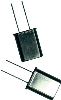 QUARZ 9.8304MHZ HC49 30/50/40/18PF/ATF