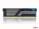 RAM DDR3 6GB Kit (3x 2) PC3-10600 1333MHz CL9 GeIL ValuePLUS