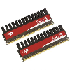 RAM PATRIOT.DDR3 2x 2GB 1333MHZ SECTOR5 7-7-7-20