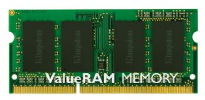 RAM SODIMM DDR3 2GB Kingston (KVR1333D3S9/2G)