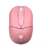 RAZER miška Pro-click mobile pink