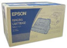 RAZVIJALNA ENOTA EPSON EPL-N30 (C13S051111)