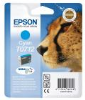 RNILO EPSON B-C D78/DX4050/5 (C13T07124010)