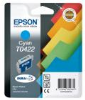 RNILO EPSON B-C STYLUS C82/CX (C13T04224010)