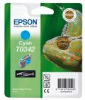 RNILO EPSON B-C STYLUS PHOTO (C13T03424010)