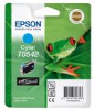 RNILO EPSON B-C STYLUS PHOTO (C13T05424010)