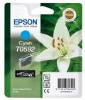 RNILO EPSON B-C STYLUS PHOTO (C13T05924010)