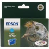 RNILO EPSON B-C STYLUS PHOTO (C13T07924020)