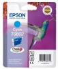 RNILO EPSON B-C STYLUS PHOTO (C13T08024010)