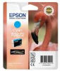 RNILO EPSON B-C STY.PH. R1900 (C13T08724010)