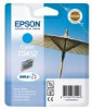 RNILO EPSON B-C STY C64/66/84 (C13T04524010)