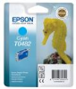 RNILO EPSON B-C STY PHOTO R20 (C13T04824010)