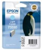 RNILO EPSON B-LC STYLUS PHOTO (C13T55954010)