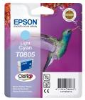 RNILO EPSON B-LC STYLUS PHOT (C13T08054010)