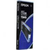 RNILO EPSON B-LC STYLUS PRO 7 (C13T544500)