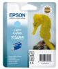 RNILO EPSON B-LC STY PHOTO R2 (C13T04854010)