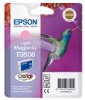 RNILO EPSON B-LM STYLUS PHOT (C13T08064010)