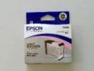 RNILO EPSON B-LM STYLUS PRO 3 (C13T580600)