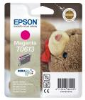 RNILO EPSON B-MST D68/88/3850 (C13T06134010)