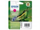 RNILO EPSON B-M STYLUS PHOTO (C13T03334010)