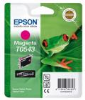 RNILO EPSON B-M STYLUS PHOTO (C13T05434010)