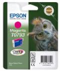 RNILO EPSON B-M STYLUS PHOTO (C13T07934010)