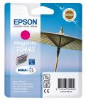 RNILO EPSON B-M STY C64/66/84 (C13T04434010)