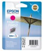 RNILO EPSON B-M STY C64/66/84 (C13T04534010)