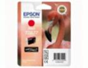 RNILO EPSON B-RED STY.P R1900 (C13T08774020)